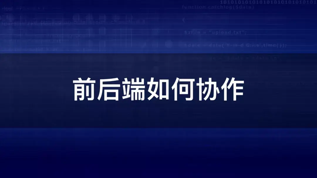 image.png | left | 747x421