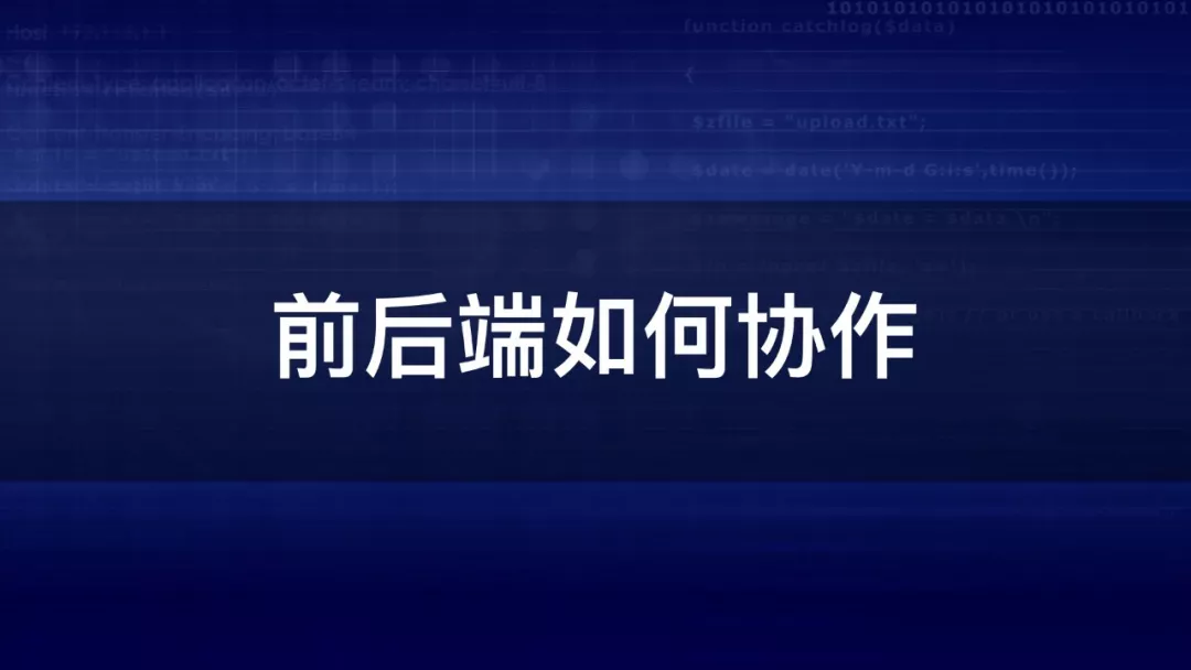 image.png | left | 747x421