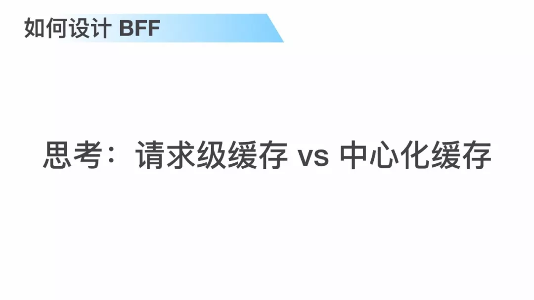 image.png | left | 747x421