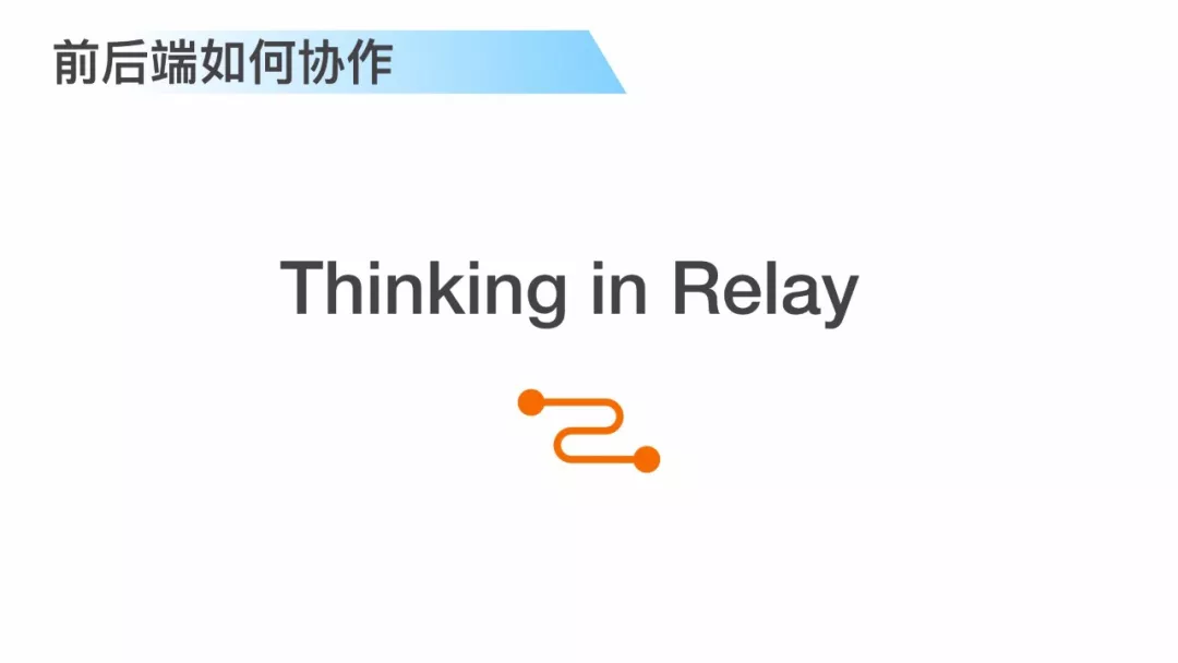 image.png | left | 747x421