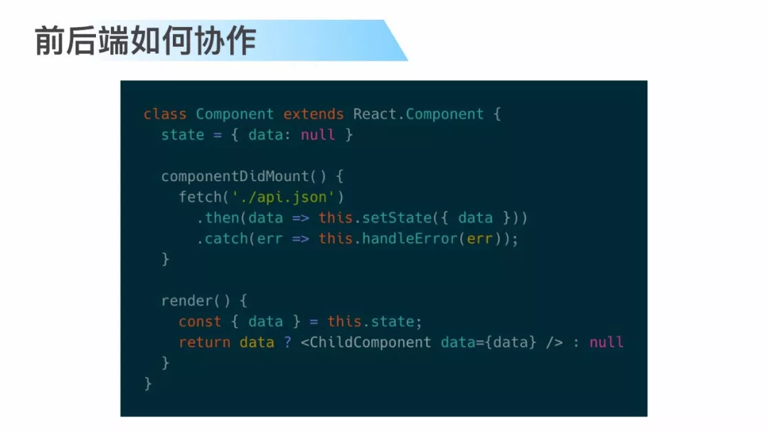 image.png | left | 747x421