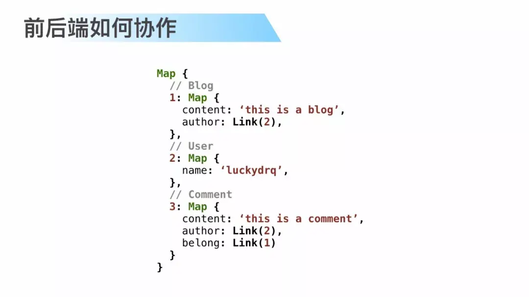 image.png | left | 747x421