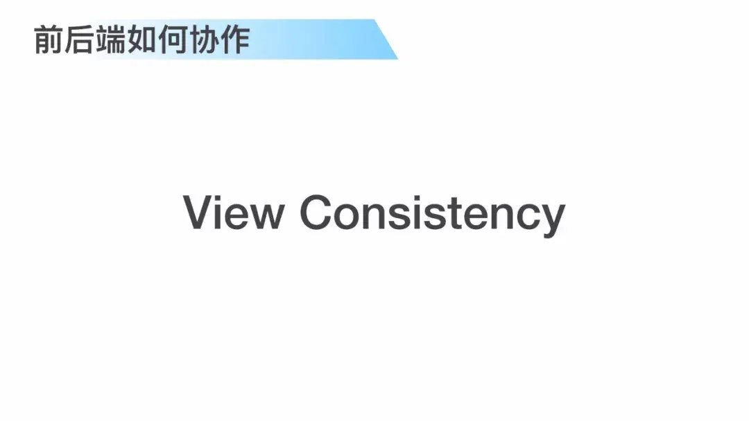 image.png | left | 747x421