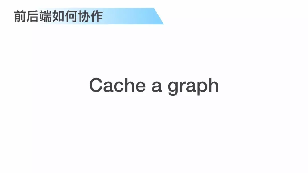 image.png | left | 747x421