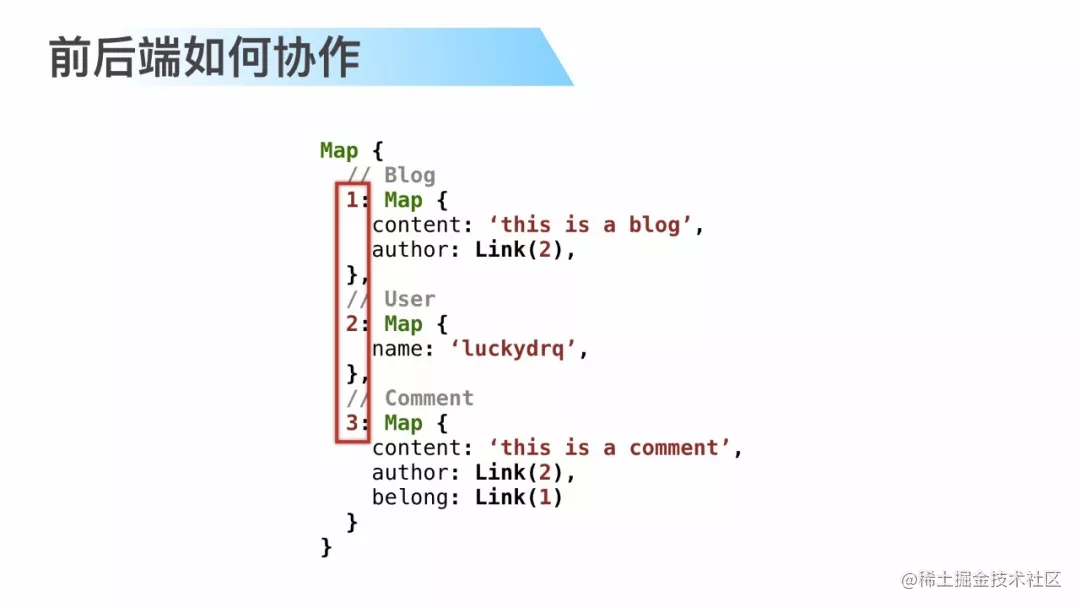 image.png | left | 747x421
