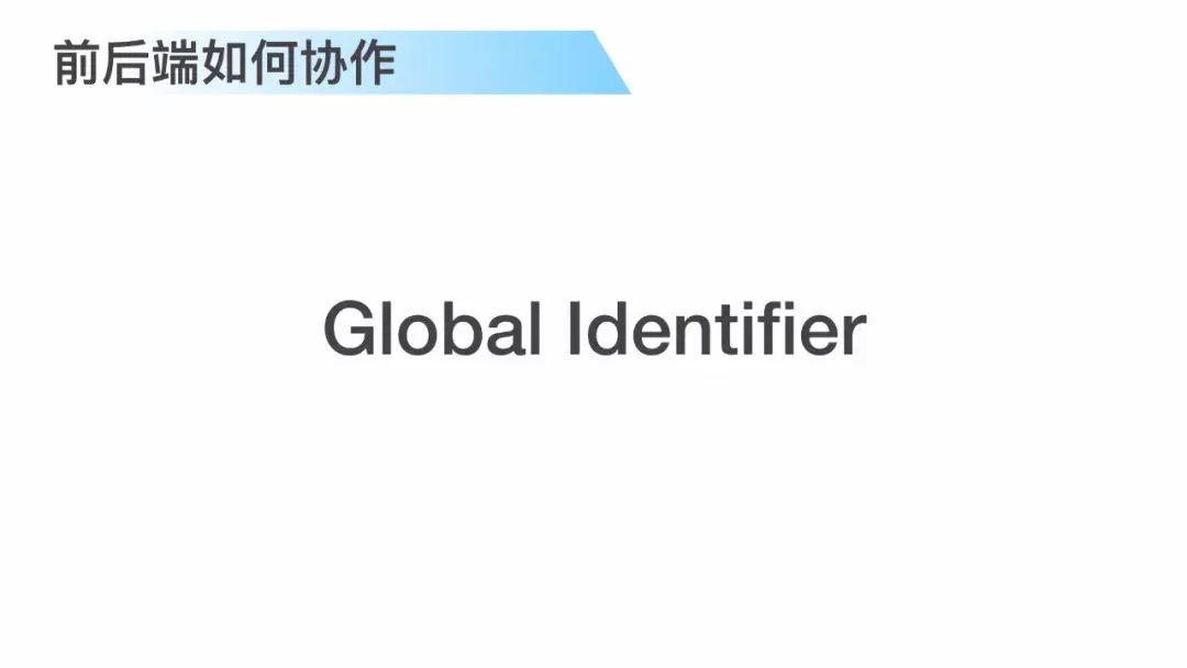 image.png | left | 747x421