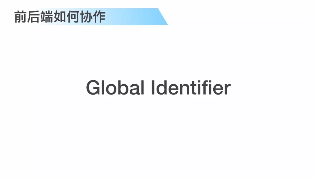 image.png | left | 747x421