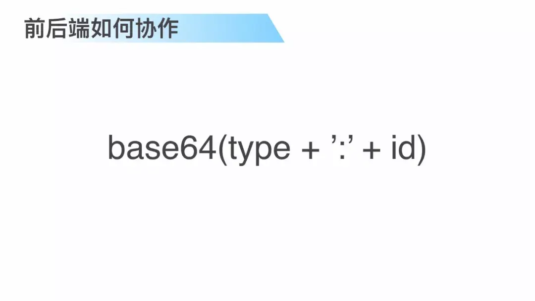 image.png | left | 747x421