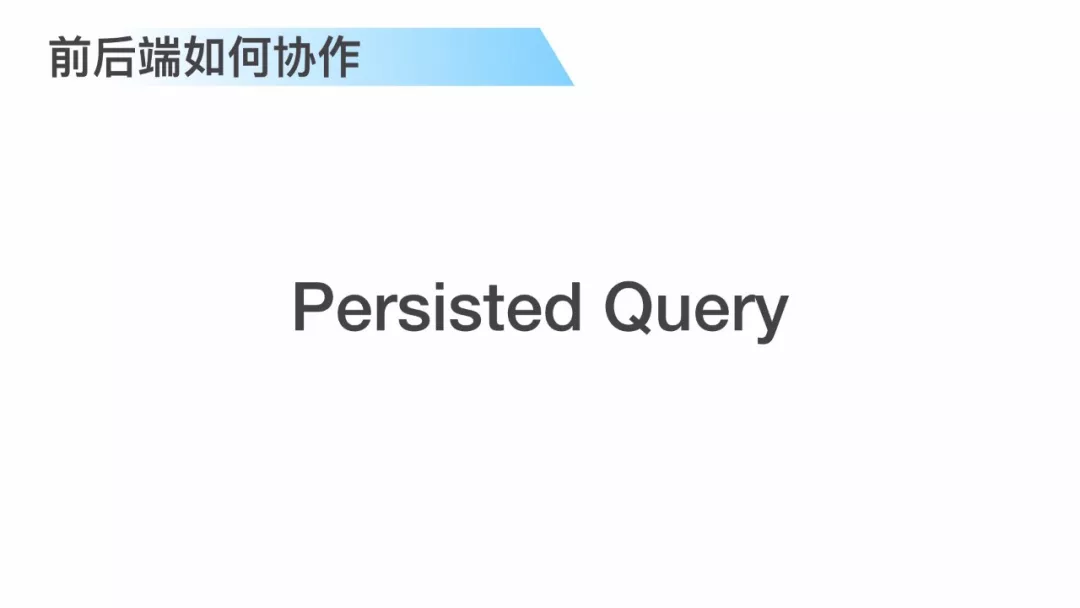 image.png | left | 747x421