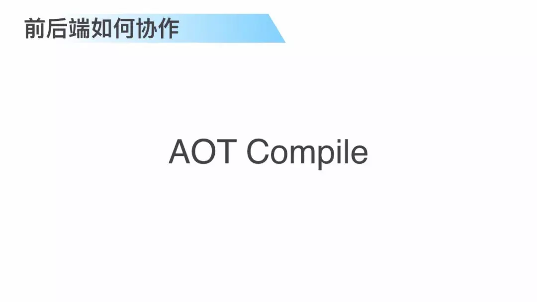 image.png | left | 747x421