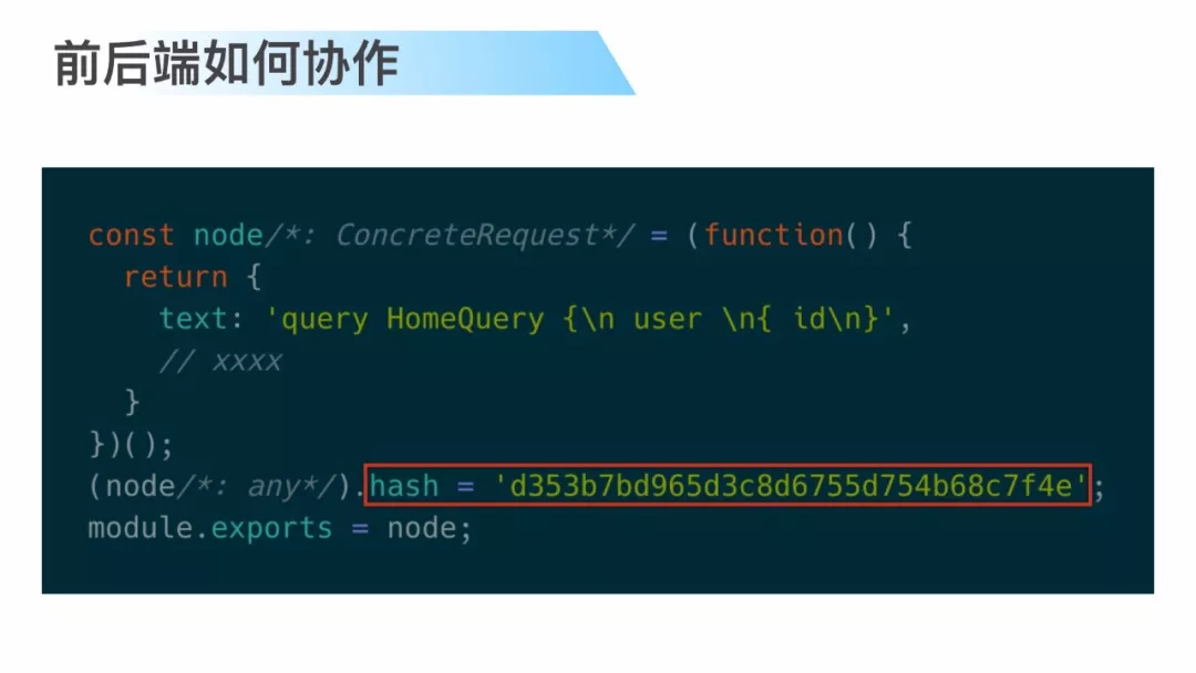 image.png | left | 747x421