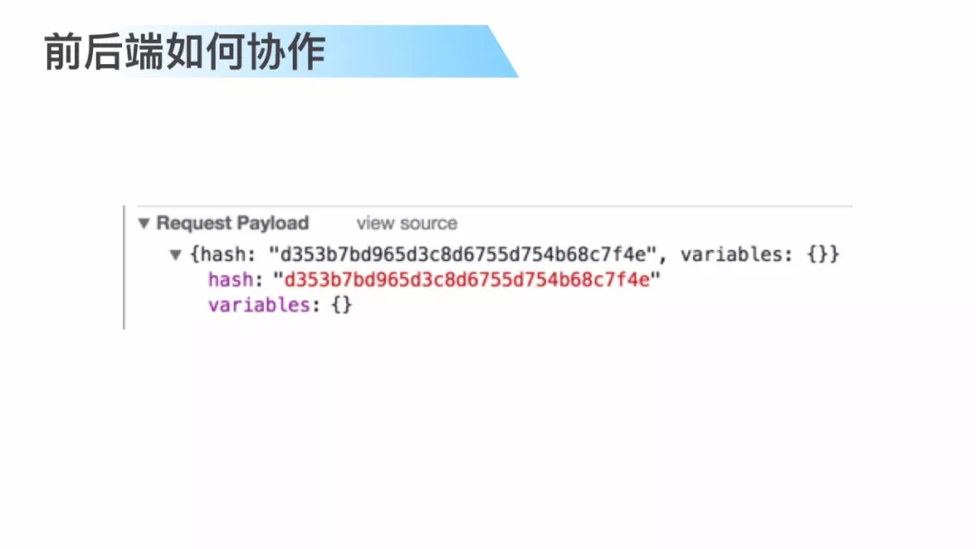 image.png | left | 747x421