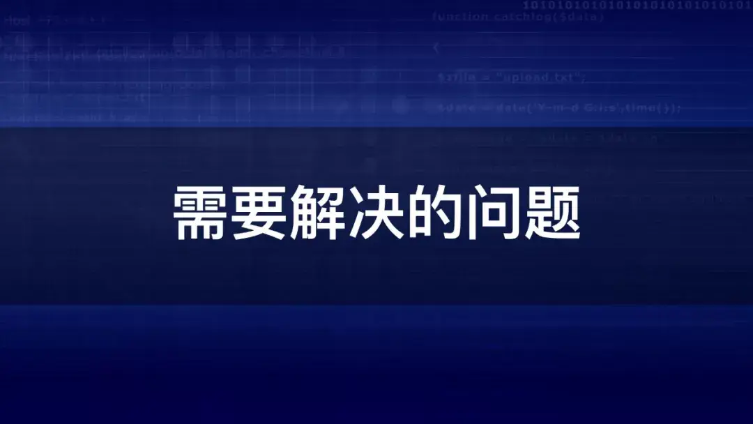 image.png | left | 747x421