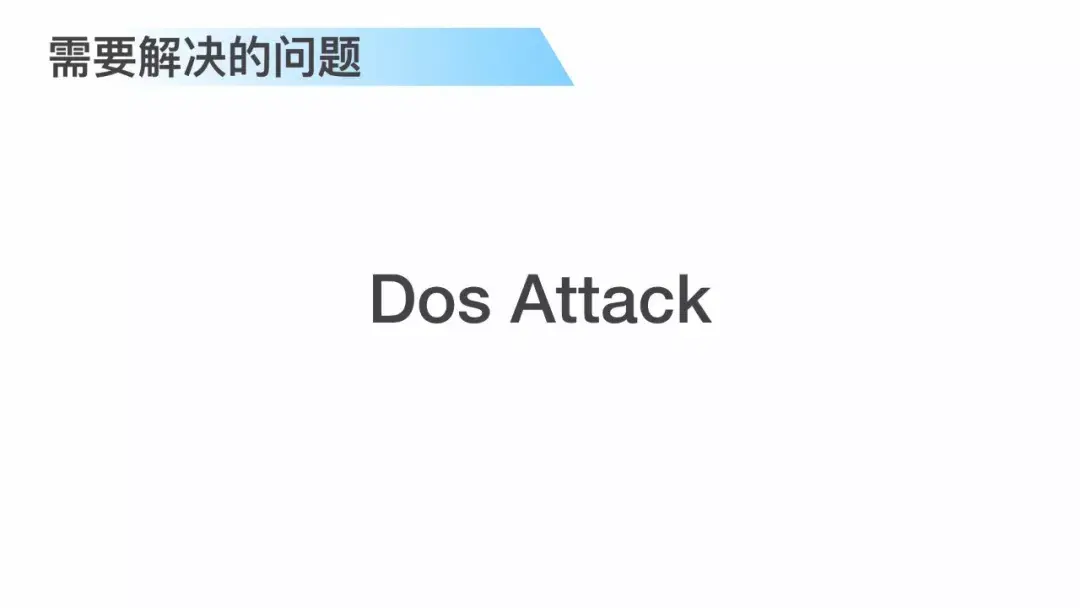 image.png | left | 747x421