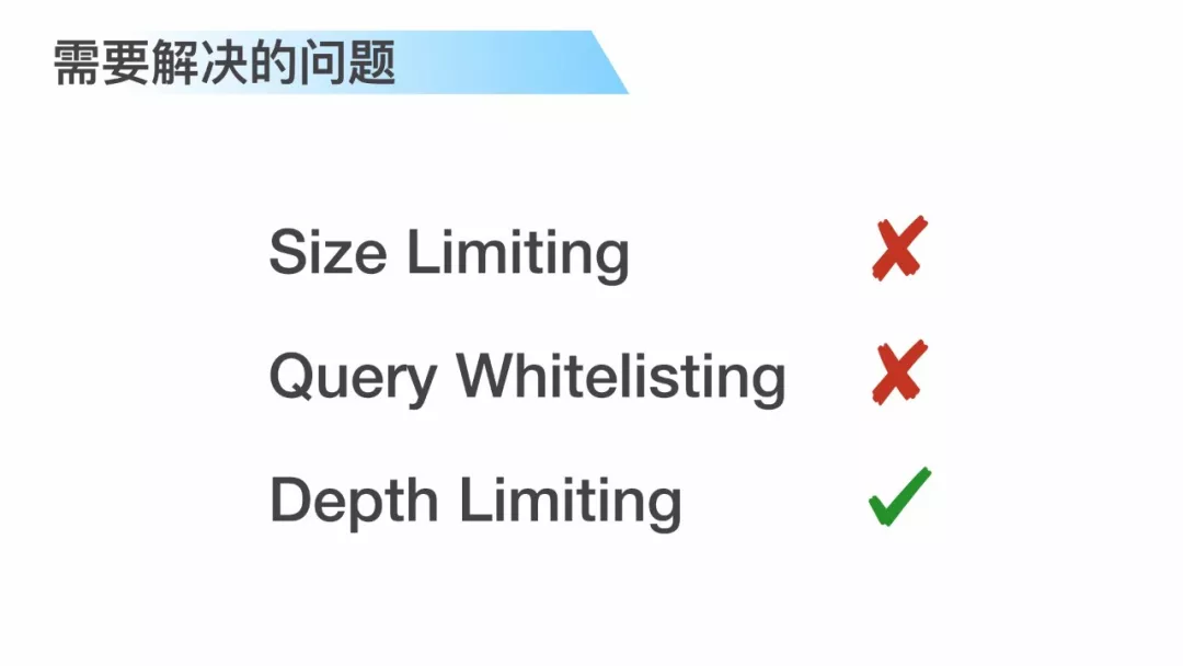 image.png | left | 747x421