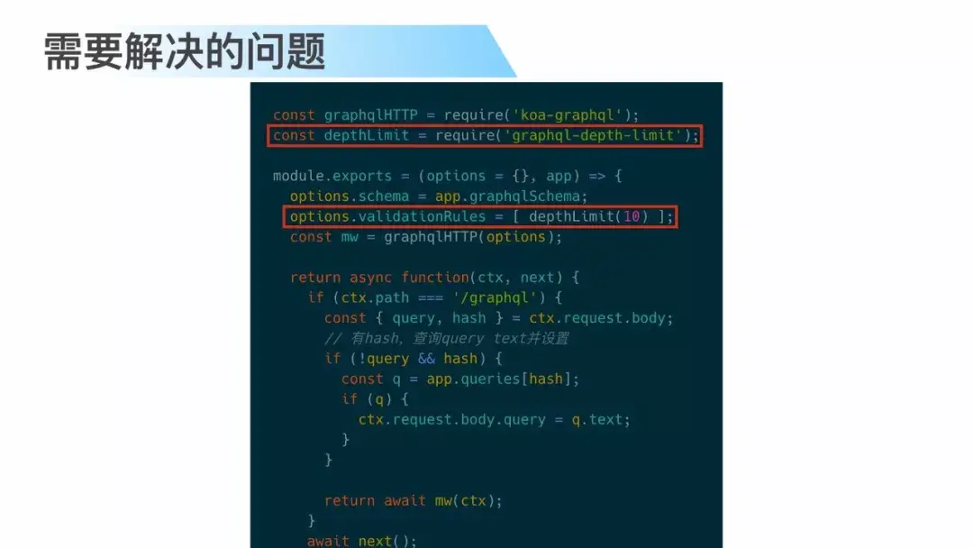 image.png | left | 747x421