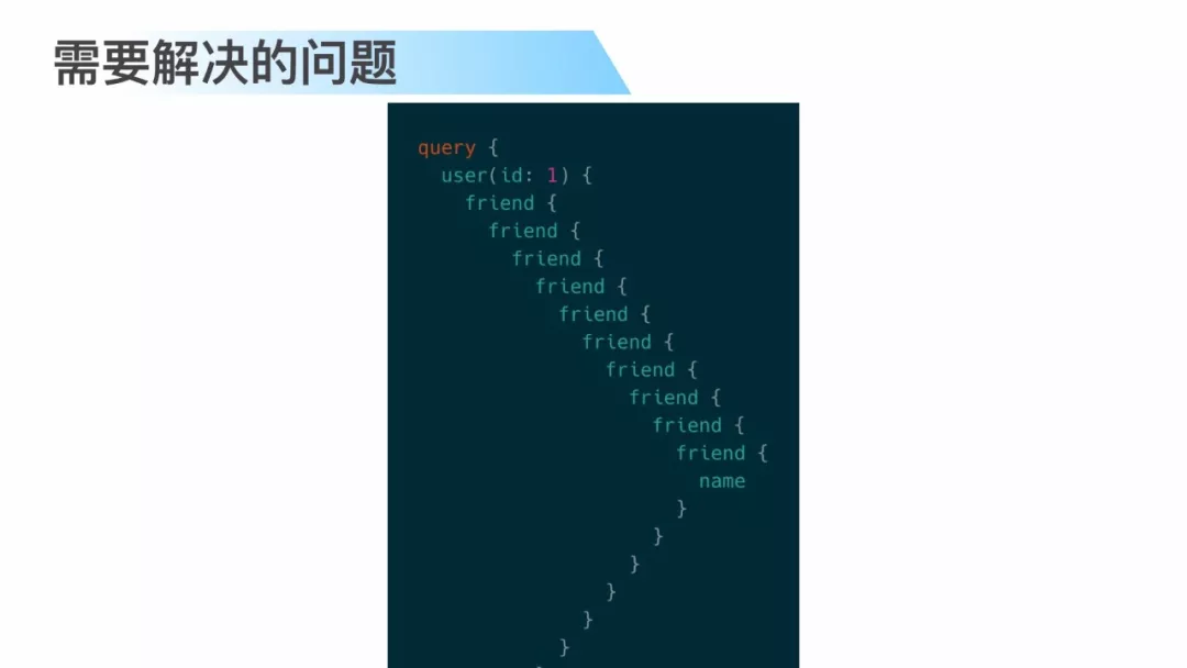 image.png | left | 747x421