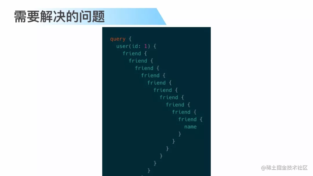 image.png | left | 747x421