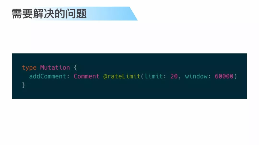 image.png | left | 747x421