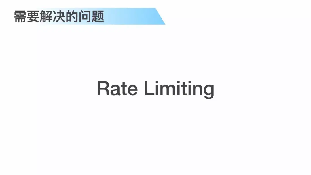 image.png | left | 747x421