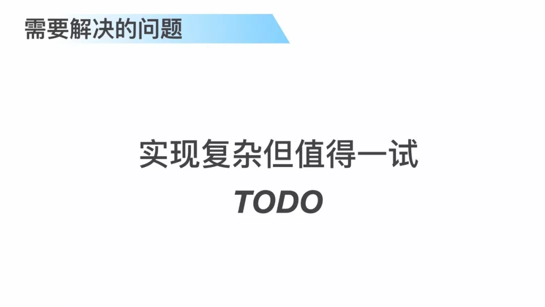 image.png | left | 747x421