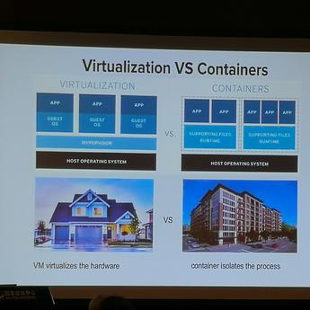 lemontree48532于2018-06-27 12:50发布的图片