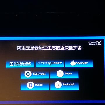 lemontree48532于2018-06-27 12:54发布的图片