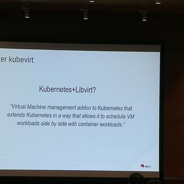 lemontree48532于2018-06-27 12:54发布的图片