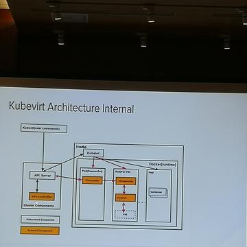 lemontree48532于2018-06-27 12:54发布的图片