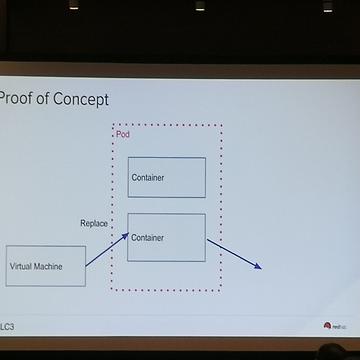 lemontree48532于2018-06-27 12:54发布的图片