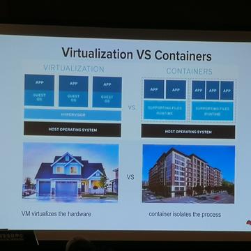 lemontree48532于2018-06-27 12:54发布的图片