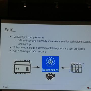 lemontree48532于2018-06-27 12:54发布的图片