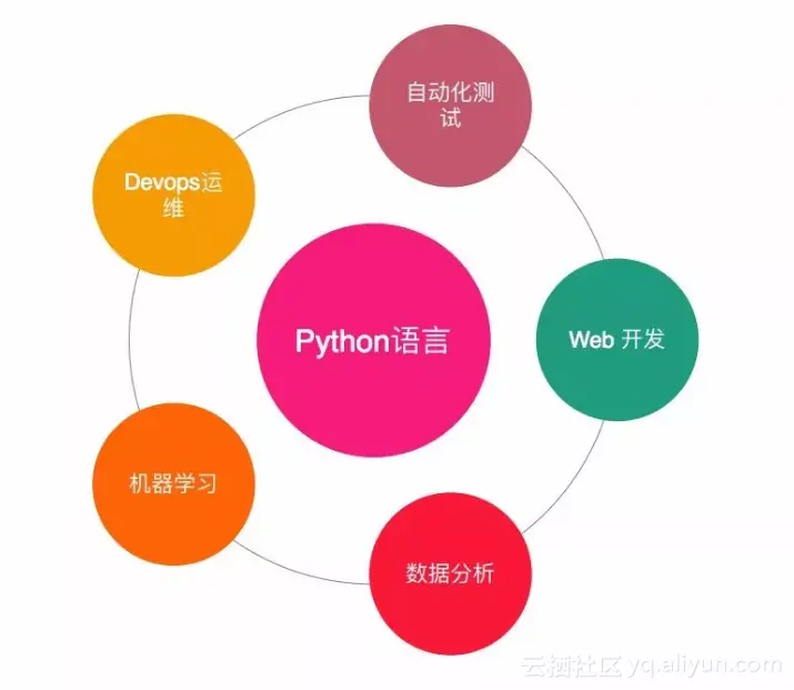 c677ca829c86c78d4be726893d3e77dfeab84476