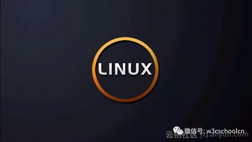 4270750ec018fd9d686b8eb6c758ee90e1971a04