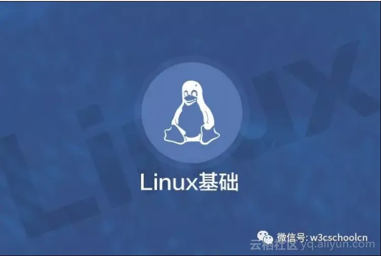 ad547395a8cc1921a3da0b29906348f6378b93cf