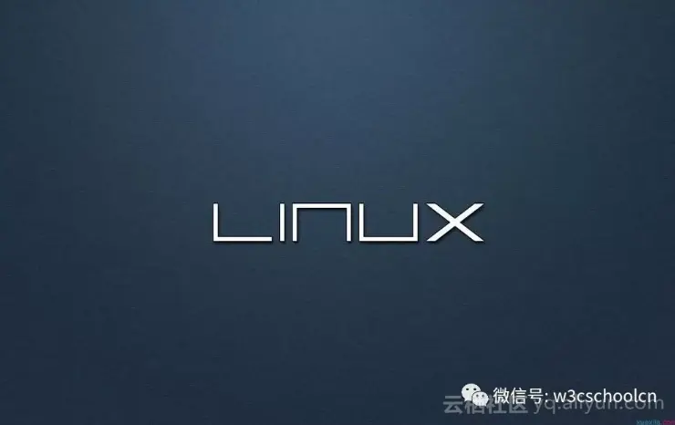 3f11e79306b27605bf7032946128453ae41675c0