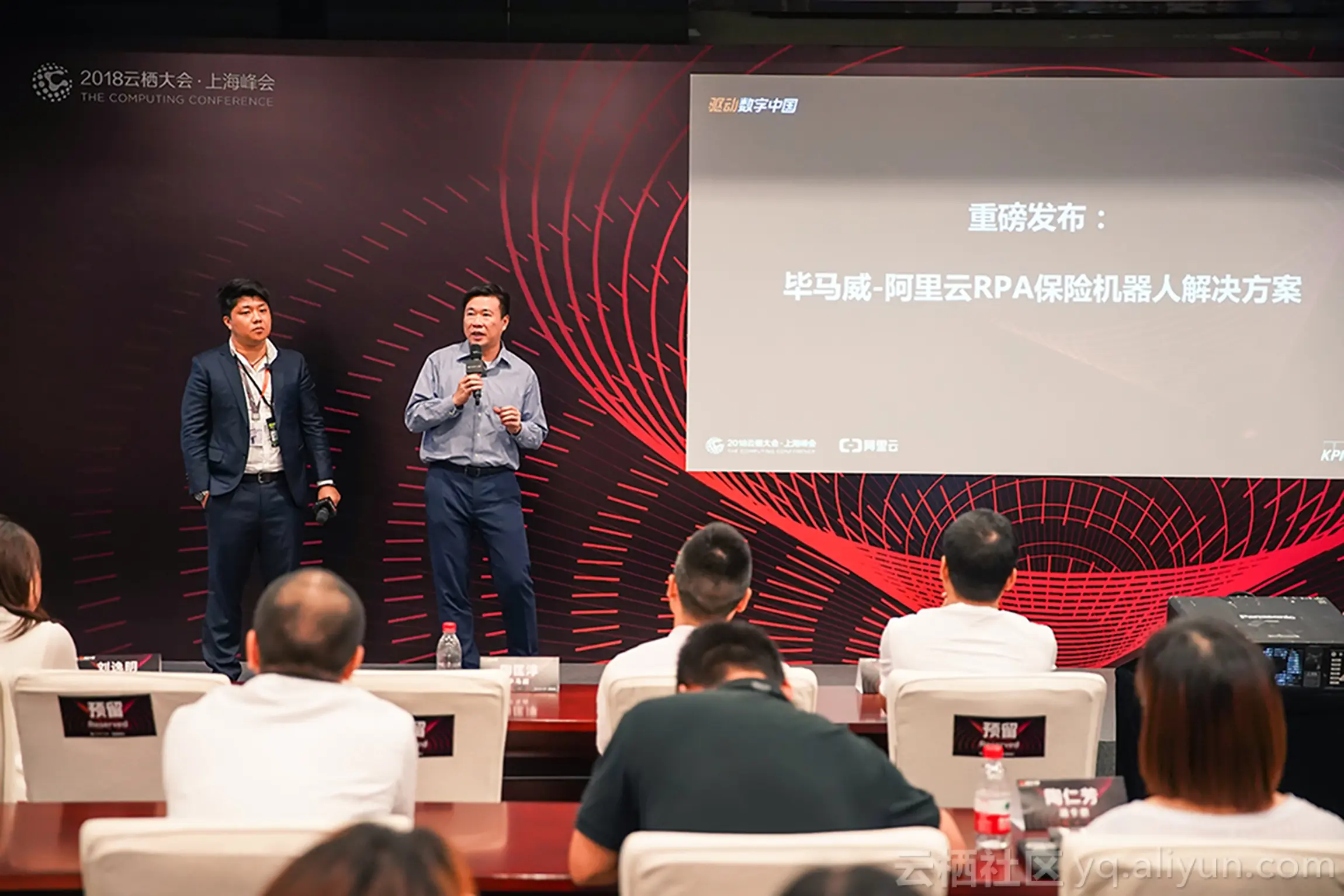 36801db4074ef3c0cc0b7f2aac907ed5f7fad9f5 