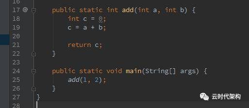 640?wx_fmt=png&wxfrom=5&wx_lazy=1 