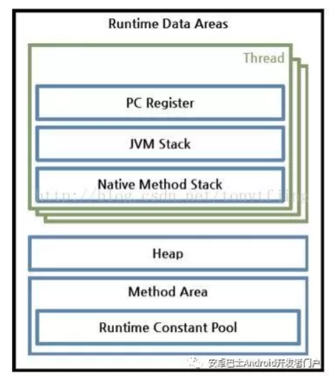 6734faa36245e1e0f945aa894872366c933723a5