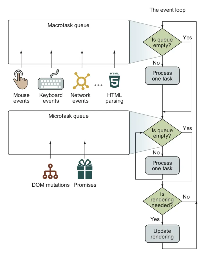 EC06193617CCE1FF11A9C3C68CF8DDF3.png
