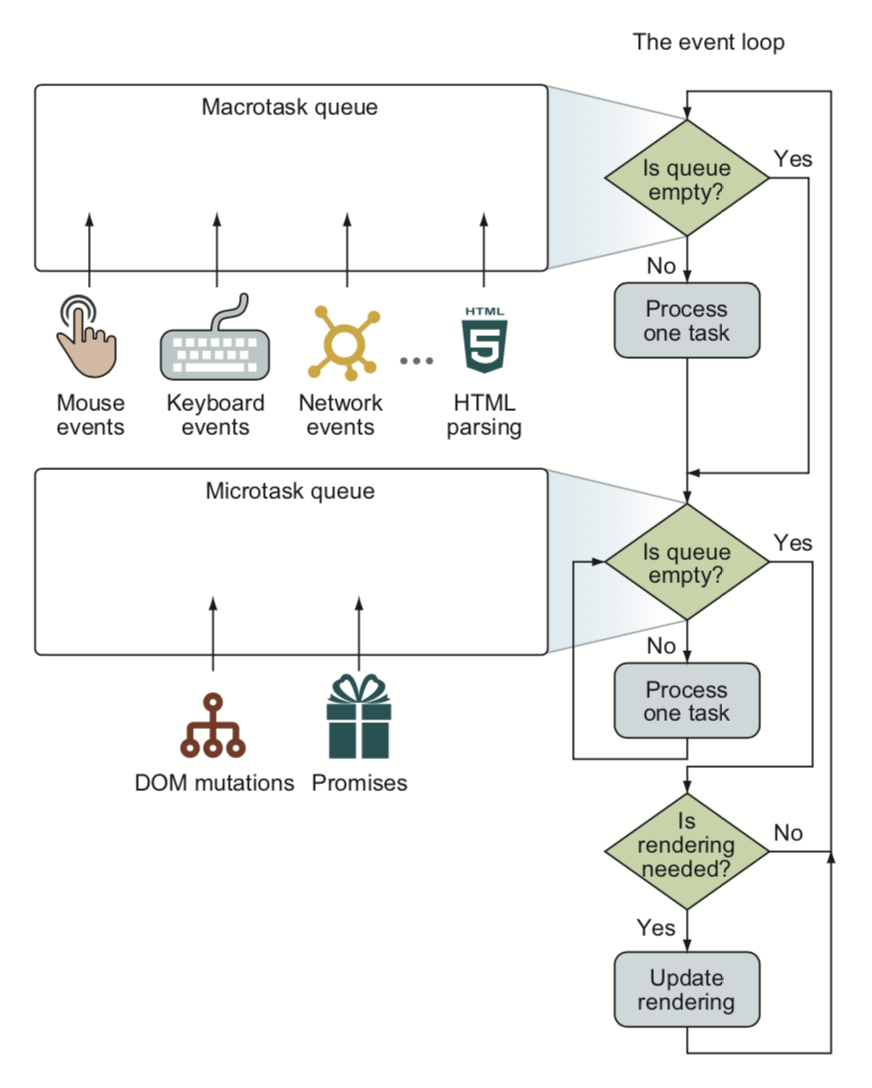 EC06193617CCE1FF11A9C3C68CF8DDF3.png