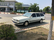 48521的个人资料头像