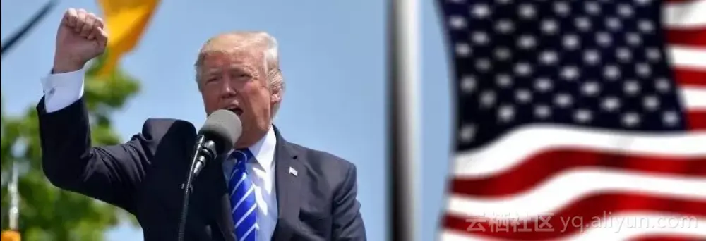 3119017159faa8a7f6b6d3626b2a865df0b410e8