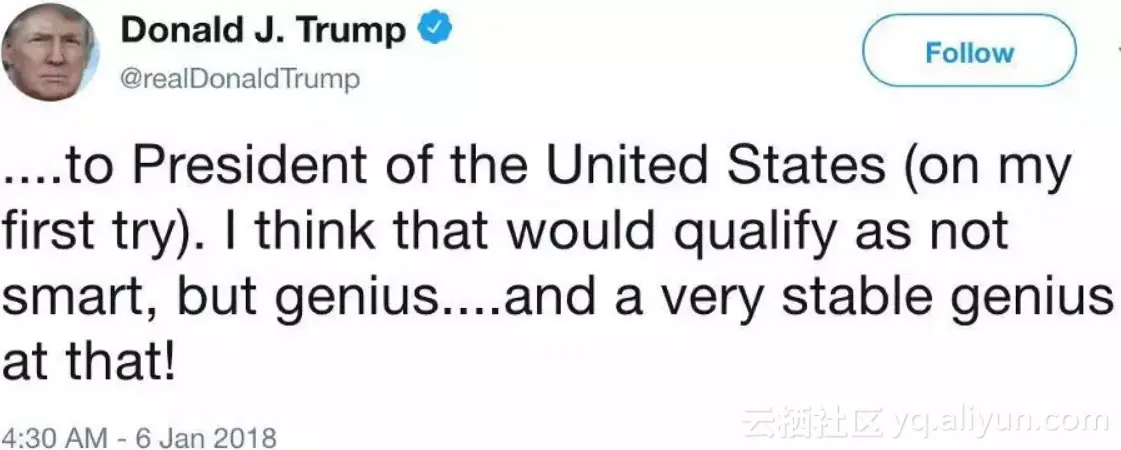 95fc98bffcadc928a629f78f5434fd8cf58e803d