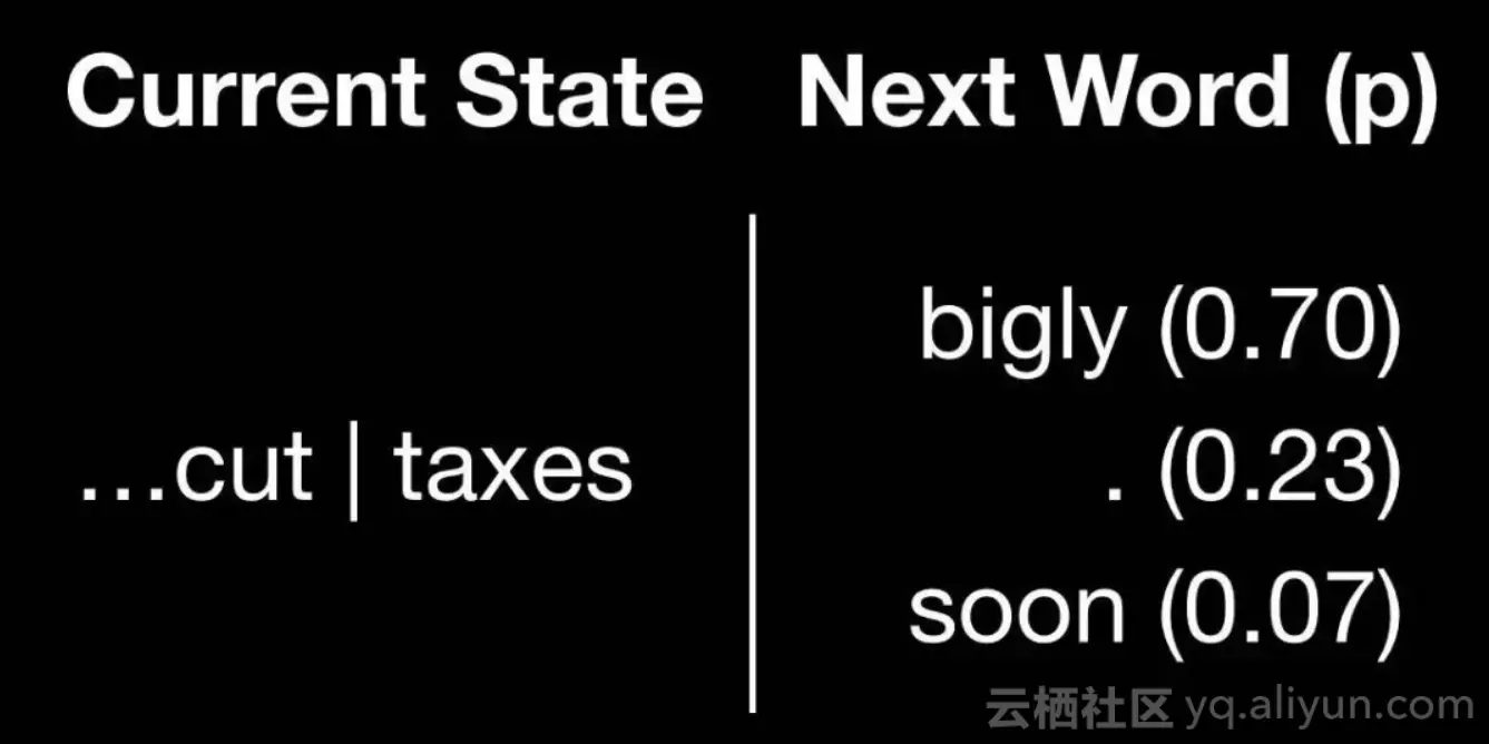 1af9ce46867d09bea2b12440bf12b359cbc6b06a