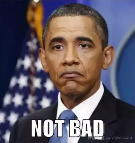 b47a1e1b846ba658dcac5510e12b7d46fe462bc8