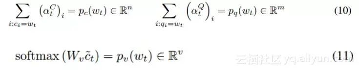 56fcc5f59385a2496eda8aa6511a36edcf653ebc