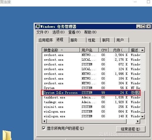 c30d91aacf0d0cccace574dc8d510bc5b59bab54
                                                            