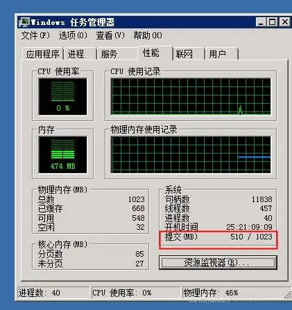 26ccedbc299f306f4327d54b34479de52a6fded1 