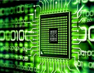 cd85174b936bab95d228df8849a5f9319d55de6d